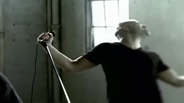 Трах видео №79336 - trahino.net