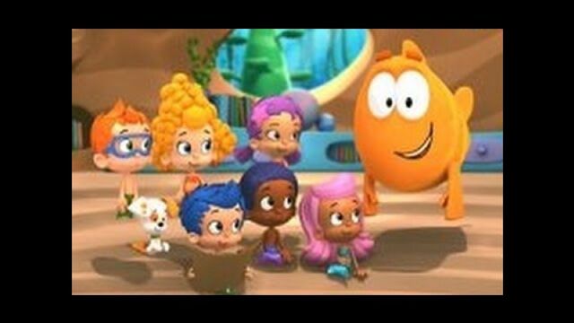 Трах видео №45433 - trahino.net