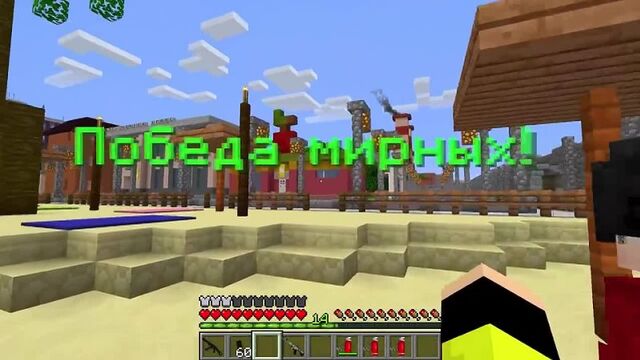 Трах видео №252884 - trahino.net