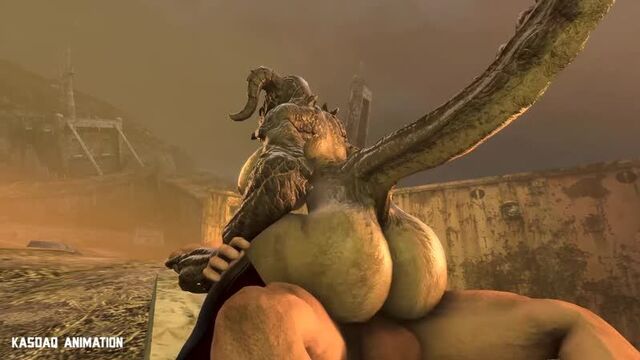 Трах видео №383133 - trahino.net