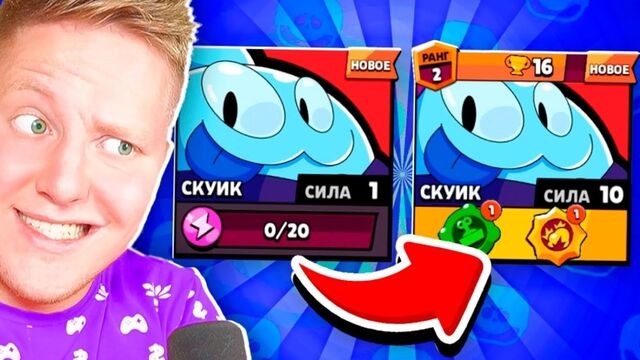 Трах видео №47866 - trahino.net