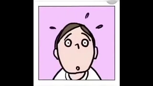 Трах видео №142419 - trahino.net