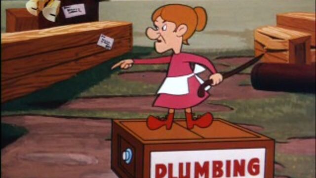 Трах видео №159571 - trahino.net