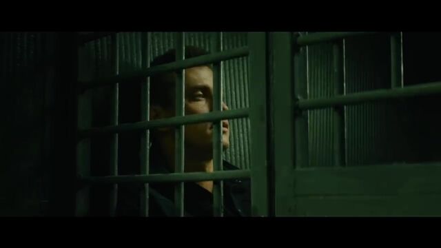 Трах видео №20520 - trahino.net