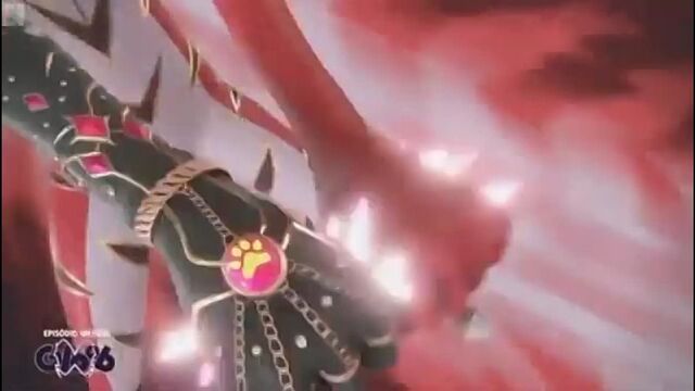 Трах видео №8044 - trahino.net