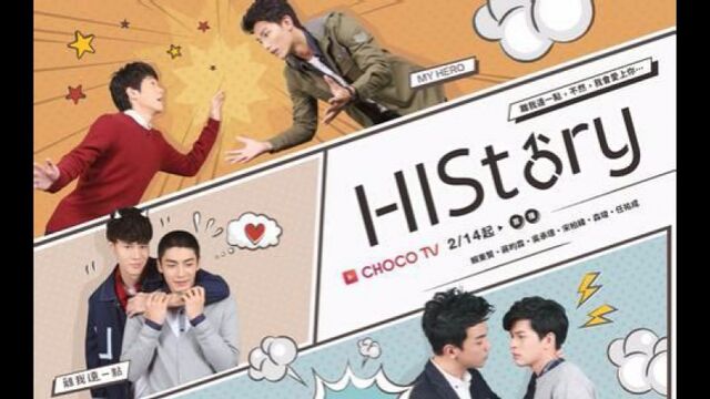 Трах видео №44879 - trahino.net