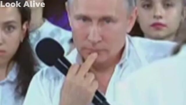 Трах видео №114349 - trahino.net