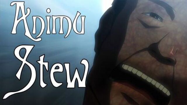 Трах видео №430401 - trahino.net