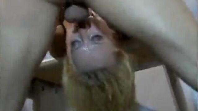 Трах видео №442953 - trahino.net