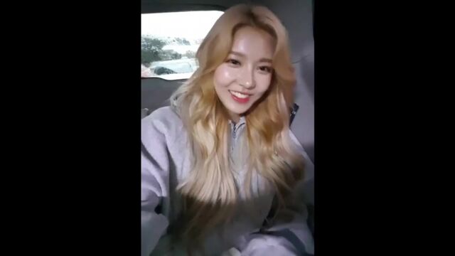 Трах видео №129790 - trahino.net