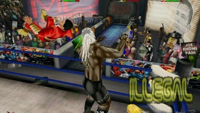 Трах видео №75600 - trahino.net