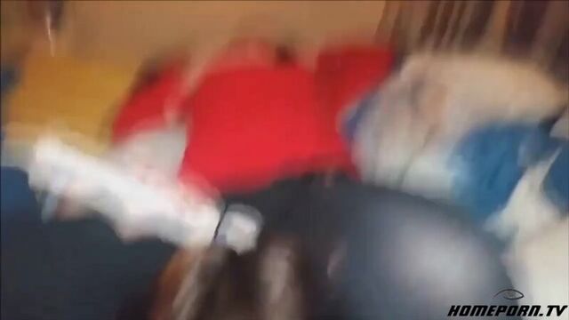 Трах видео №415586 - trahino.net