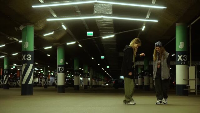 Трах видео №18515 - trahino.net