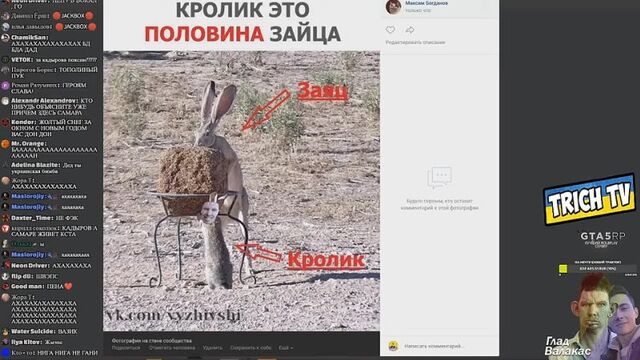 Трах видео №276063 - trahino.net