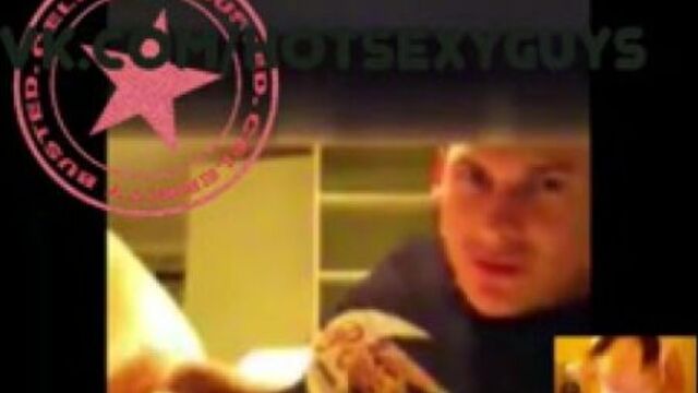 Трах видео №433098 - trahino.net