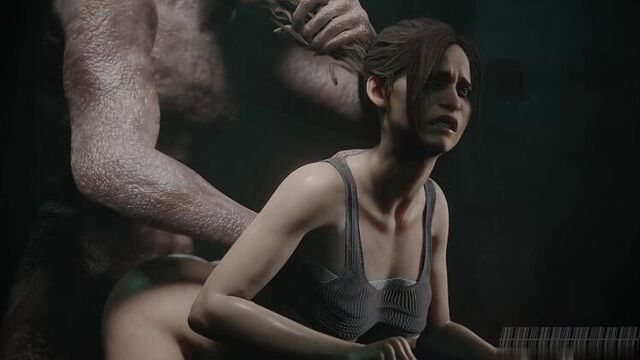 Трах видео №392212 - trahino.net