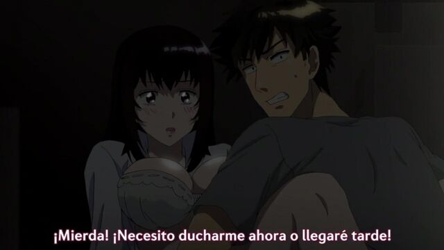 Трах видео №28513 - trahino.net