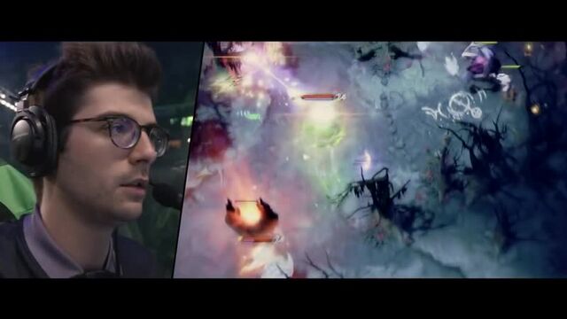 Трах видео №137726 - trahino.net