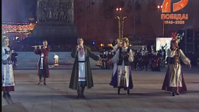 Трах видео №124361 - trahino.net