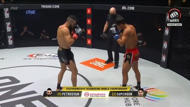 Трах видео №102768 - trahino.net