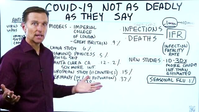 Трах видео №35468 - trahino.net