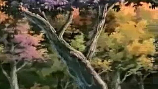 Трах видео №496477 - trahino.net