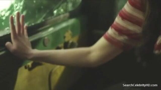 Трах видео №215364 - trahino.net