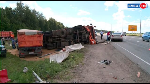 Трах видео №70090 - trahino.net