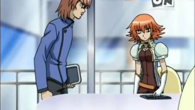 Трах видео №73285 - trahino.net