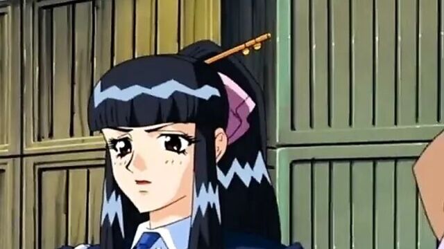 Трах видео №309042 - trahino.net