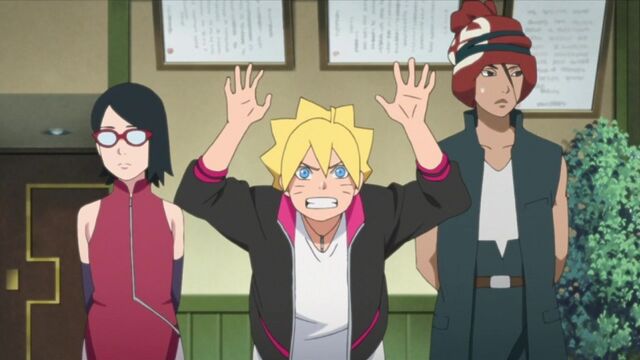 Трах видео №21462 - trahino.net