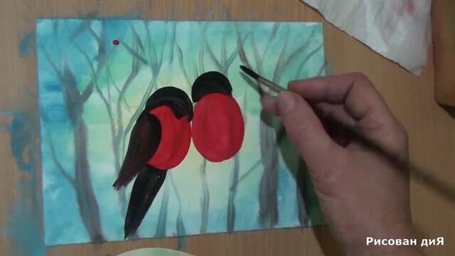 Трах видео №120767 - trahino.net