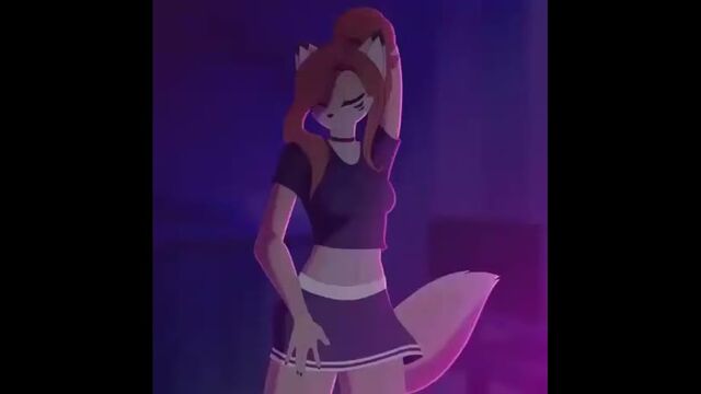 Трах видео №105051 - trahino.net