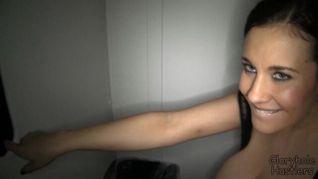 Трах видео №70334 - trahino.net