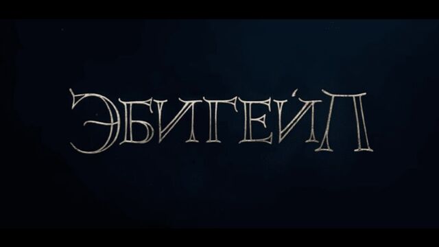 Трах видео №9585 - trahino.net