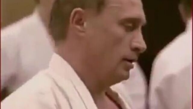 Трах видео №123854 - trahino.net