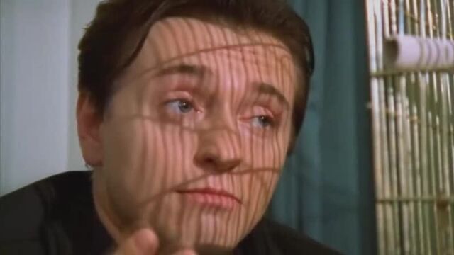 Трах видео №186915 - trahino.net