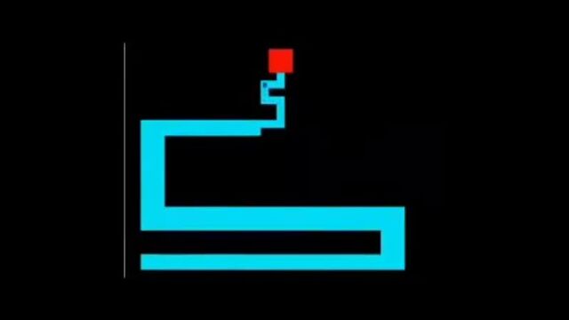 Трах видео №129389 - trahino.net