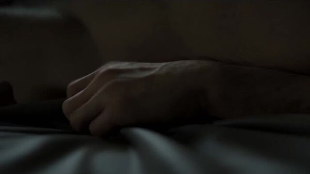 Трах видео №431886 - trahino.net