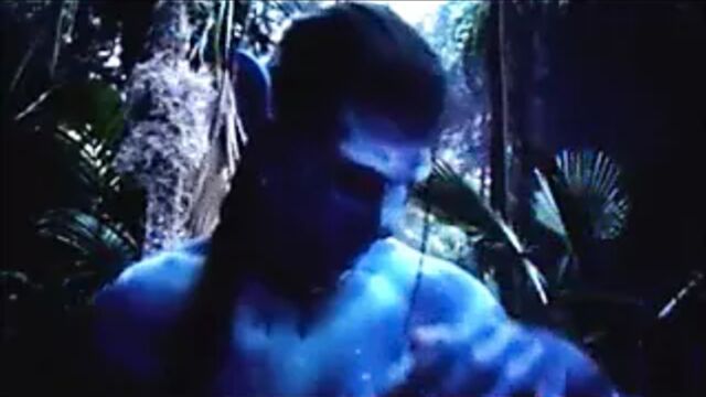 Трах видео №43586 - trahino.net