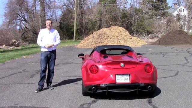 Трах видео №18986 - trahino.net