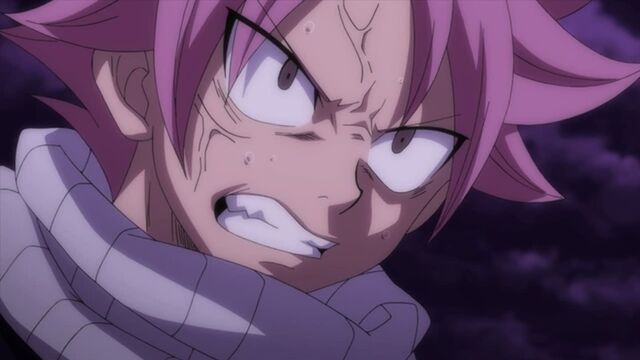 Трах видео №23490 - trahino.net