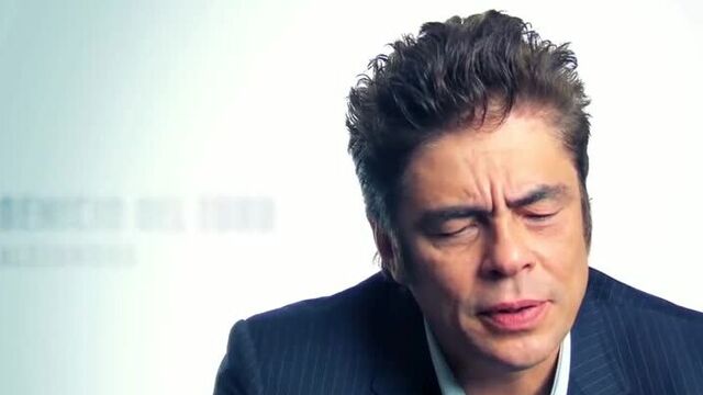 Трах видео №123212 - trahino.net