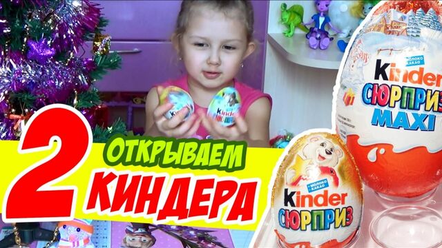 Трах видео №3683 - trahino.net