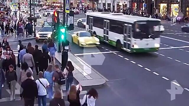 Трах видео №55487 - trahino.net