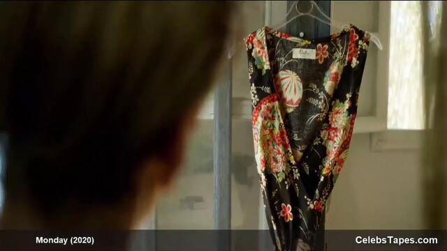 Трах видео №19995 - trahino.net