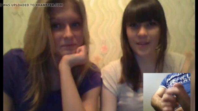 Трах видео №14853 - trahino.net