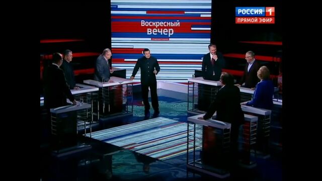 Трах видео №24797 - trahino.net