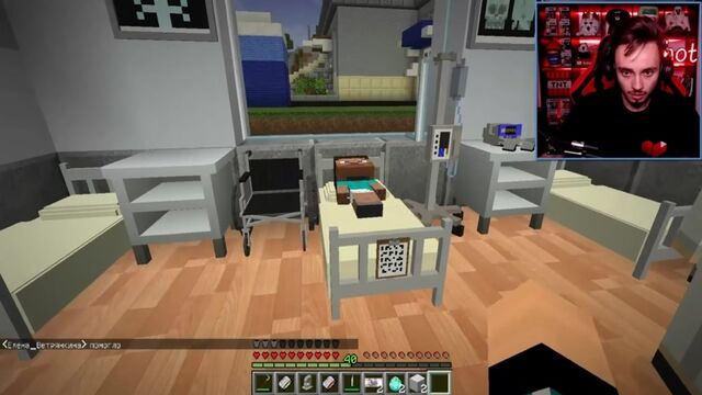 Трах видео №46132 - trahino.net