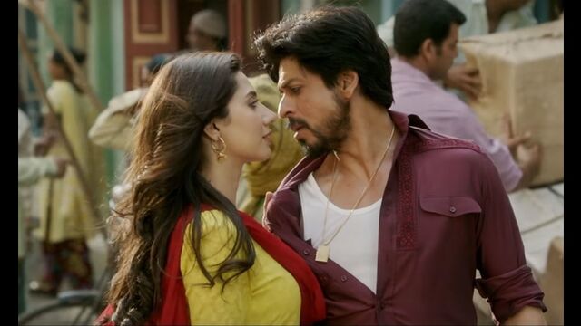 Трах видео №42453 - trahino.net